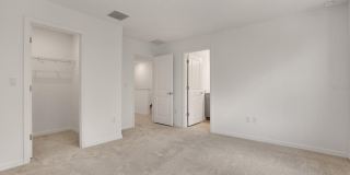 2191 HALLIER COVE Gallery 19