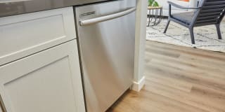 Sand Canyon Villas And Townhomes Gallery 29