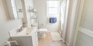 28 Fisk Ave, Unit 2 Gallery 15