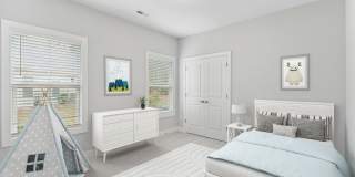 Beaumont Oaks at Porters Neck Gallery 9