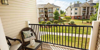 Clemmons Town Center Gallery 25