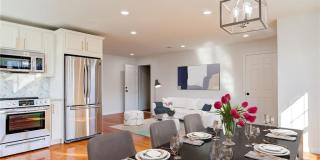 17 Slocum Street Gallery 3
