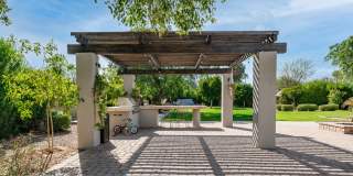 7417 E Paradise Drive Gallery 53