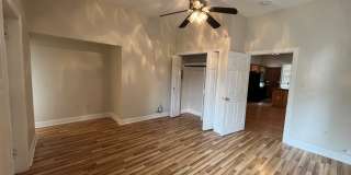 219 S Fairmount St, Apt 1 Gallery 15