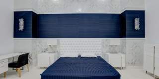 131 Carmela Court Gallery 13