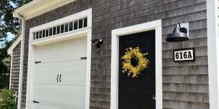 616 Huckins Neck Road Gallery 1