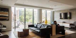 Sawyer Place Gallery 23