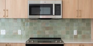 Moontower Phoenix Gallery 21