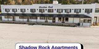 164 Forsyth Taneyville Road Gallery 1