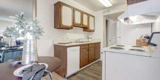 Villas on 76th Gallery 23