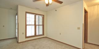 Sunrise Gardens - Senior Housing Gallery 21