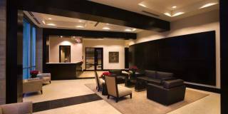 Beautiful Studio Condo In The Adelicia Gallery 18