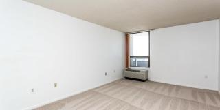 205 E JOPPA Road Gallery 13