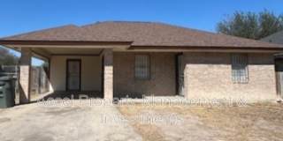 806 W. 26th Street Gallery 1