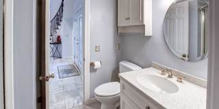18220 Parkland Drive Gallery 9