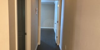 The Village at Clear Creek Gallery 39