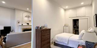 188 Marlborough St Gallery 11