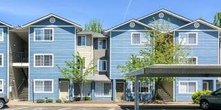 Conifer Place Apartments Gallery 41
