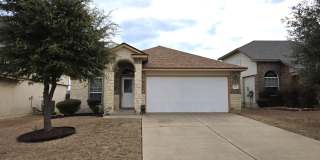 5112 Allegany Dr Gallery 1