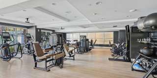 Avalon Irvine Gallery 41