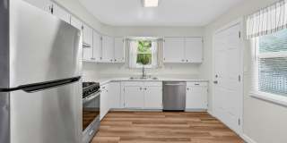 Charming Fullerton Cul-de-Sac Home with Large Yard & Detached Garage Gallery 11