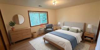 Brand New Flooring and Paint Upper Level Duplex Gallery 22