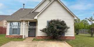 9136 Kaitlyn Drive South Gallery 1