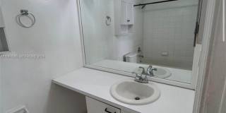 9962 NW 56th Pl Gallery 17