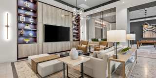 Biscayne Shores Gallery 14