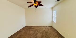 5806 W Ave K-3 Gallery 10