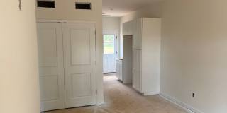 New Construction 2 Bedroom 1 Bath apartment in Downtown Clover Gallery 7
