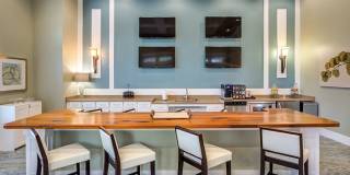 Coventry Park Apartments Gallery 12