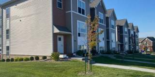 1750 Bernardy Drive Gallery 1