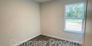 1114B Chestnut Gallery 11