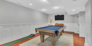 2107 3rd Avenue Gallery 35