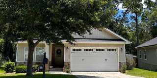 2439 Ludmilla Lane - Hartsfield Gardens Gallery 1