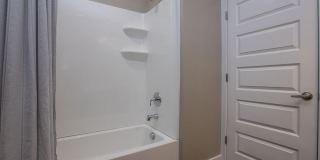 Trails at Hunter Pointe Gallery 12