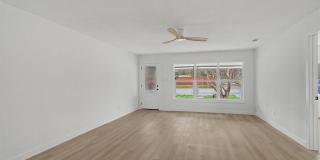 1411 W Gandy Street Gallery 12