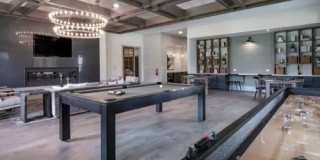 The Atwater at Nocatee Gallery 20