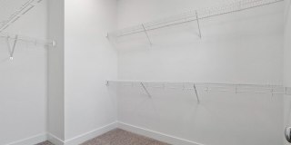 12621 Machiavelli Way Gallery 14