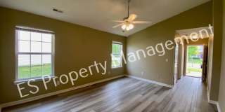 Wonderful 3 Bedroom 2 Bath Ranch Home in Lawrence Township! Gallery 6
