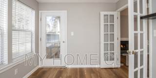 8117 Tremaine Court Gallery 6