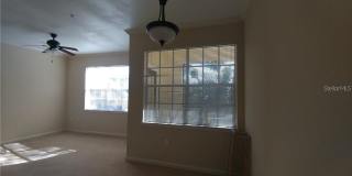 2652 ROBERT TRENT JONES DRIVE Gallery 6