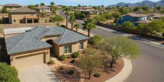 6101 LOS SIGLOS Drive Gallery 1