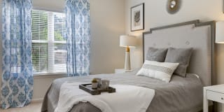 Skyland Exchange Gallery 10