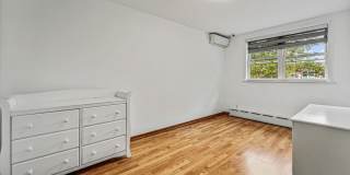 150-06 78th Road Gallery 16