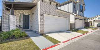 9604 Dawn Pearl Drive 9604 Dawn Pearl Drive Gallery 1