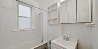 100 Glynn Ct. - FDR Seward Glynn Gallery 28