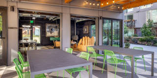 Arlo Gallery 46