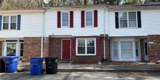 4223 Morgate Ln Gallery 1